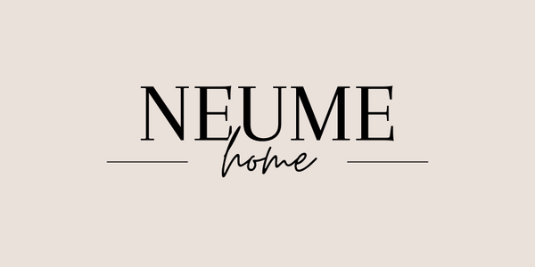 Neume