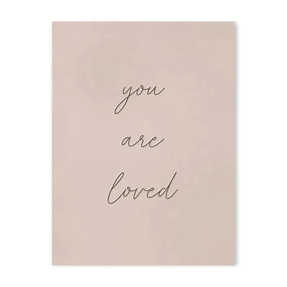 Charming Nursery Wall Art