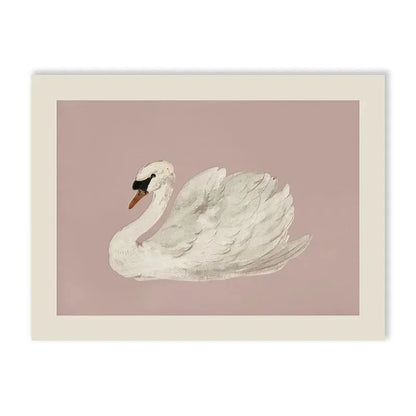 Charming Nursery Wall Art