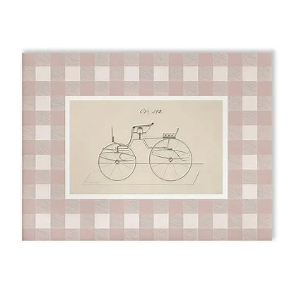 Charming Nursery Wall Art